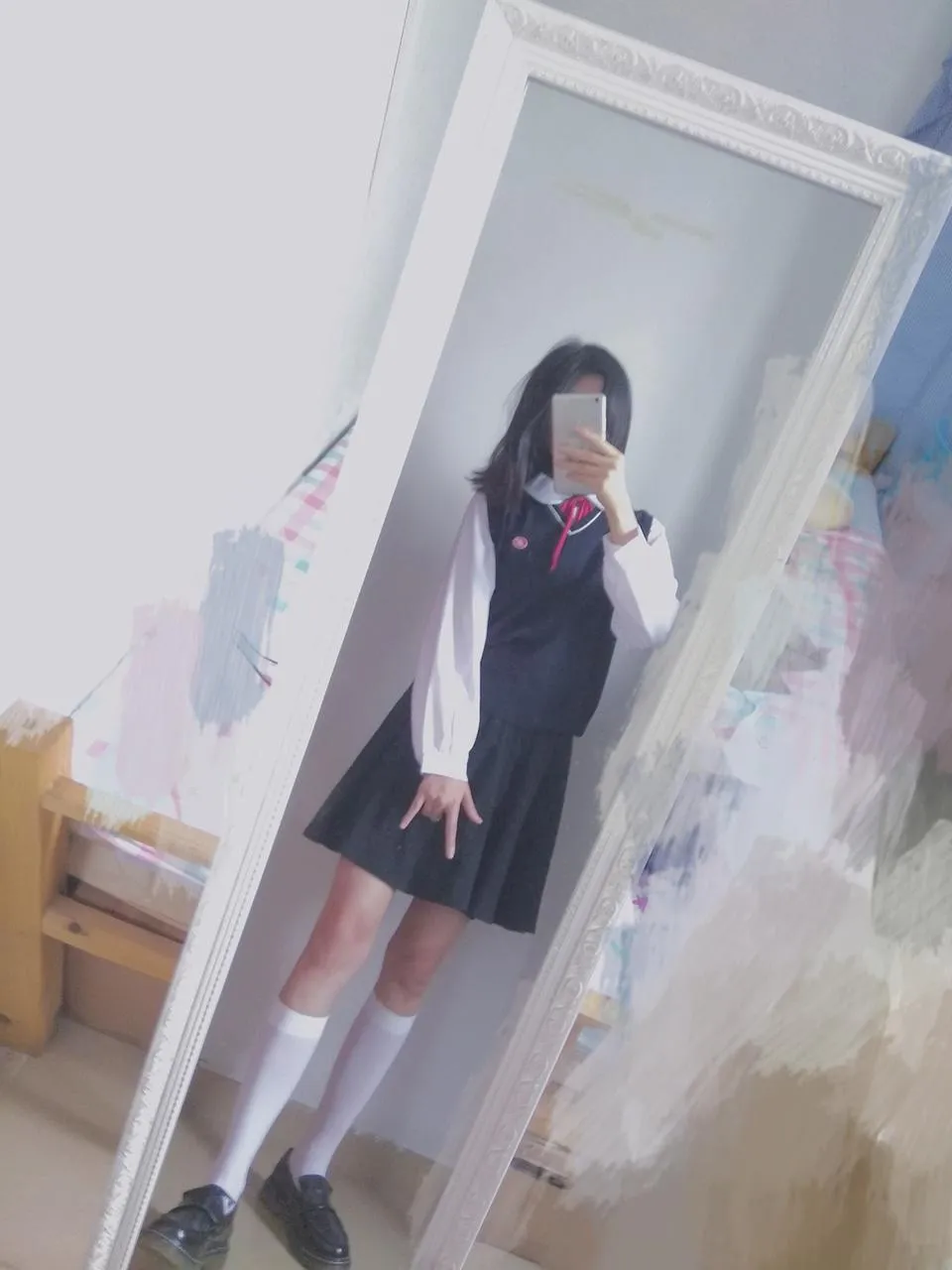 眼酱大魔王w – NO.008 各种杂图合集 [3.15GB]-贴吧-2 [69P]插图5